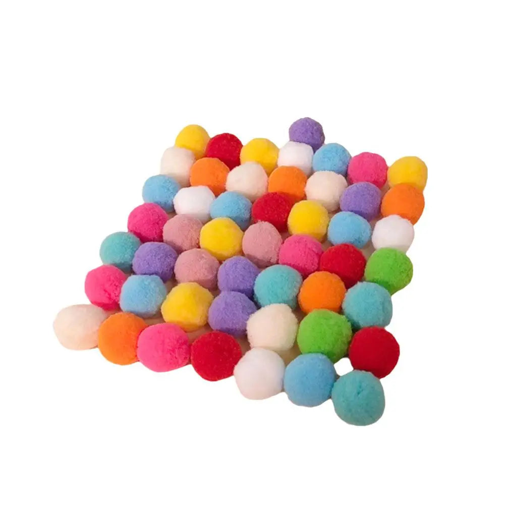 Lanzador De Pelotas Para Gatos.