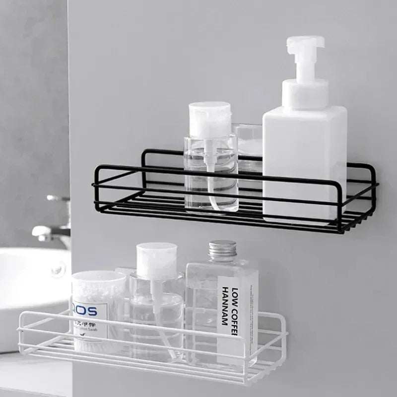 Estante De Baño.