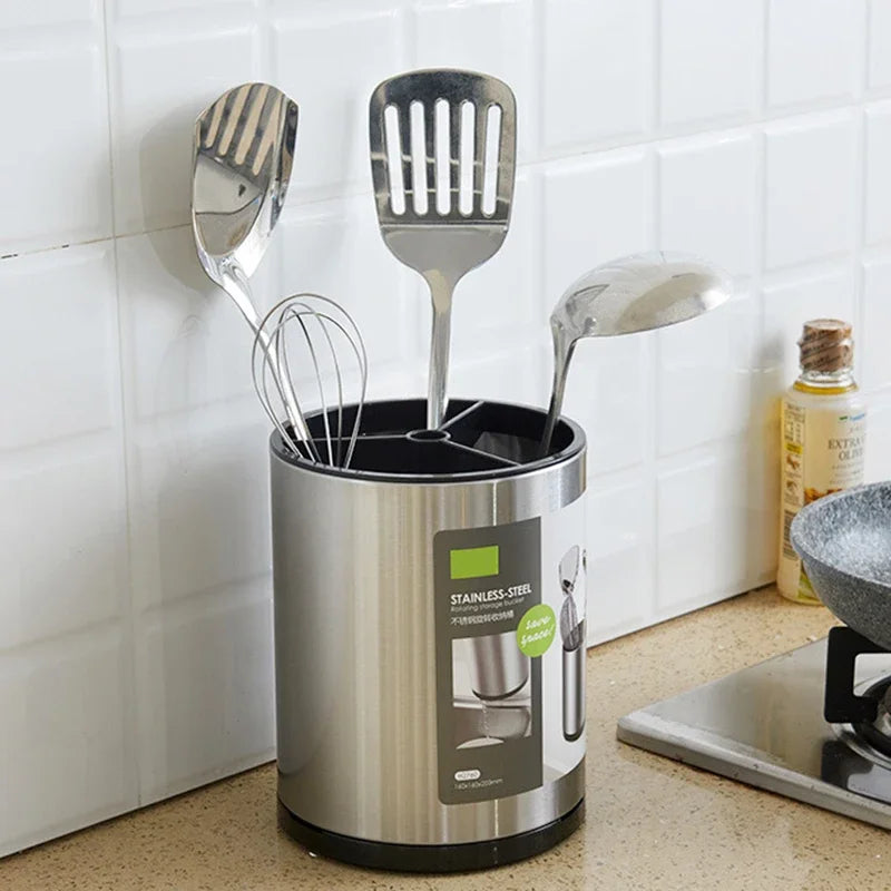 Escurridor De Cocina Acero Inoxidable.