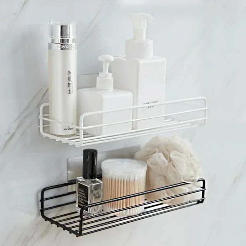 Estante De Baño.