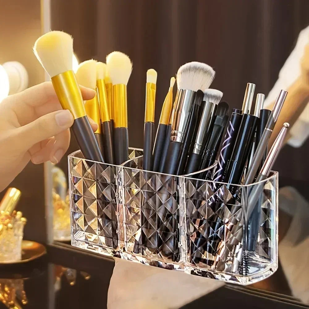 Organizador De Maquillaje.