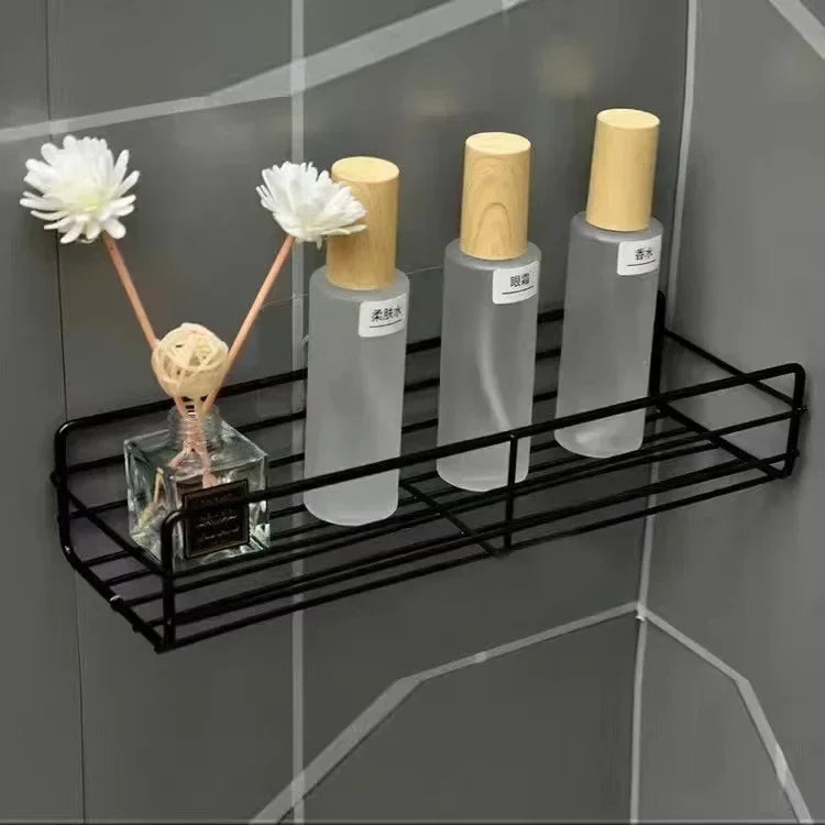 Estante De Baño.