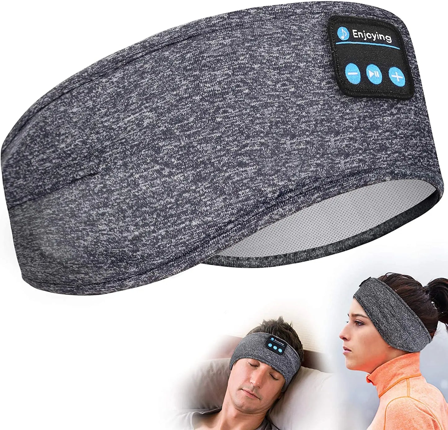 Auriculares InalambricosBluetooth