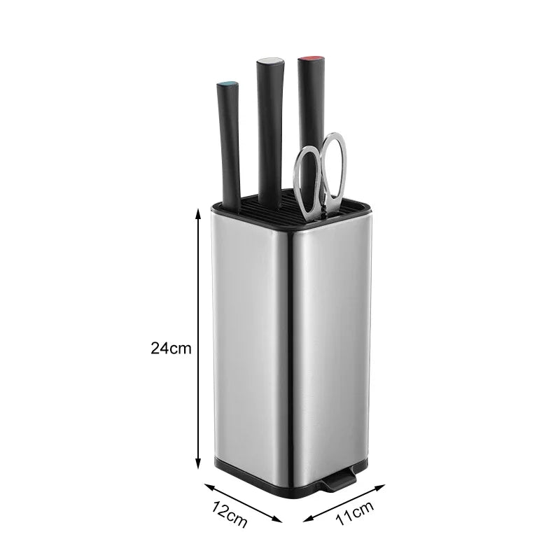 Escurridor De Cocina Acero Inoxidable.