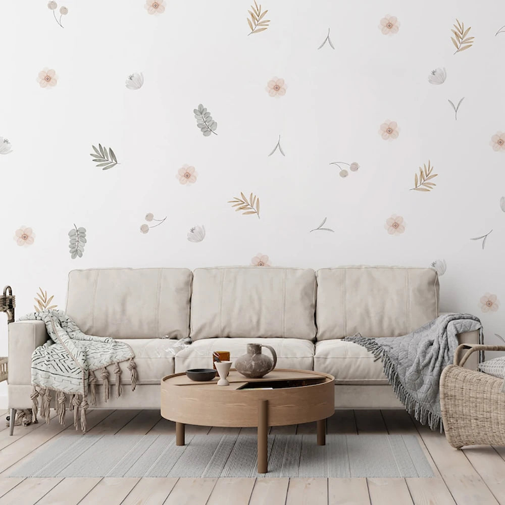 Poster Decorativos.