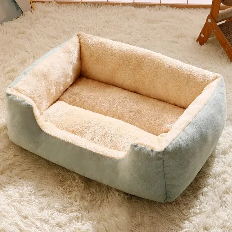 Cama Para Gatos.