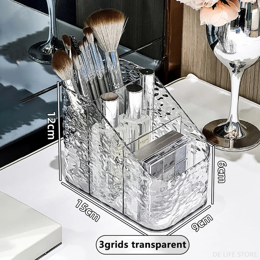Organizador Para Maquillaje.