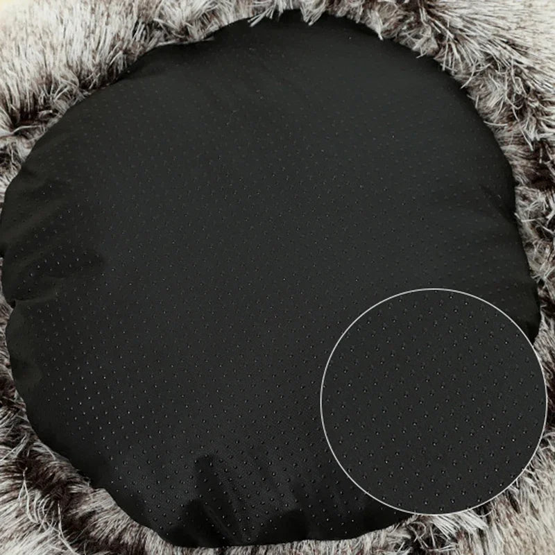 Cama Para Tu Mascota Bolsa Para Dormir.