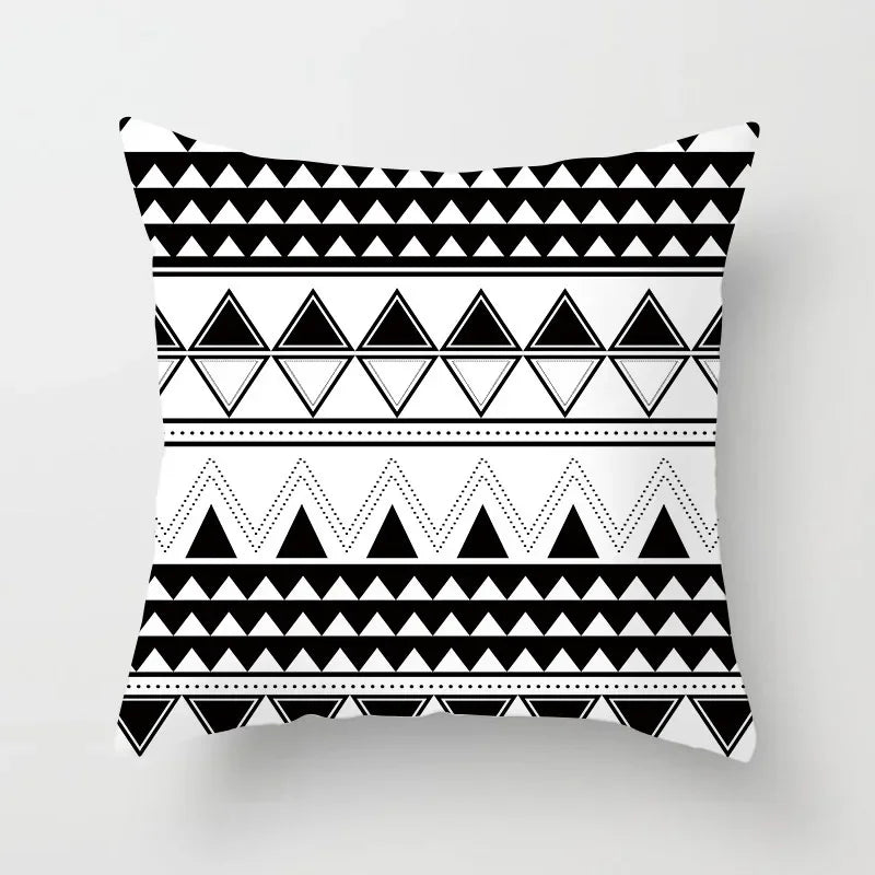 Funda Para Cojín.
