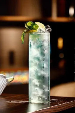 vaso De Coctel 340ML.