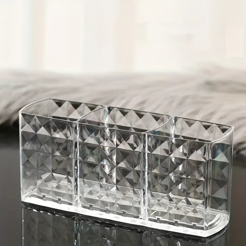 Organizador De Maquillaje.