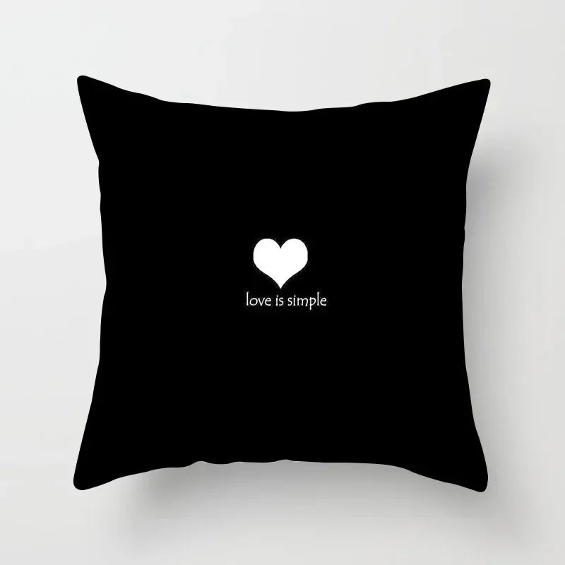 Funda Para Cojín.
