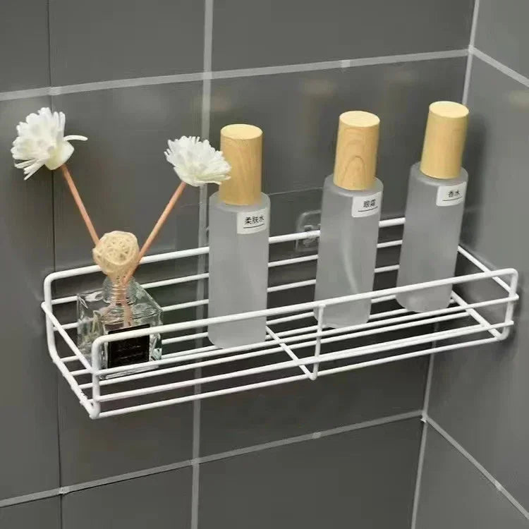 Estante De Baño.