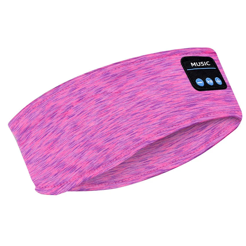Auriculares InalambricosBluetooth