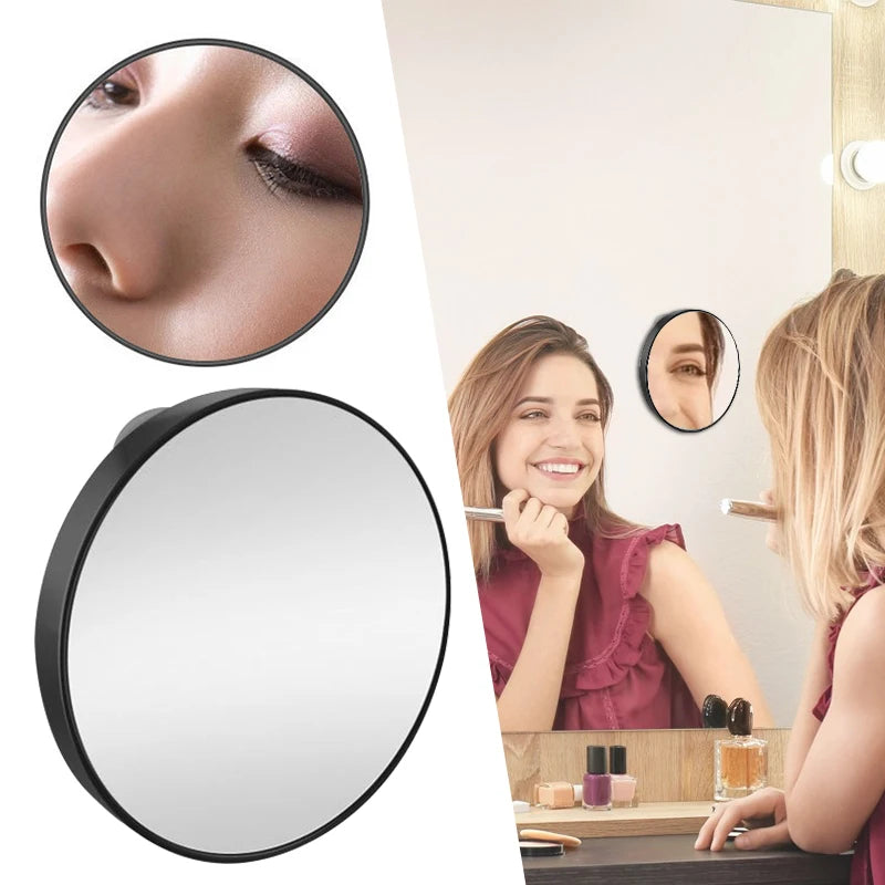 Espejo Para Maquillaje.