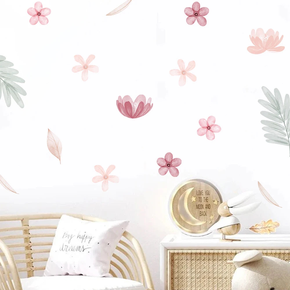 Poster Decorativos.