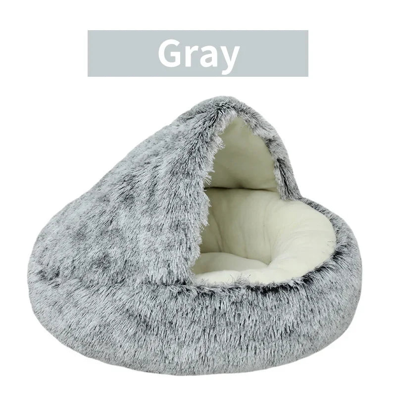 Cama Para Tu Mascota Bolsa Para Dormir.