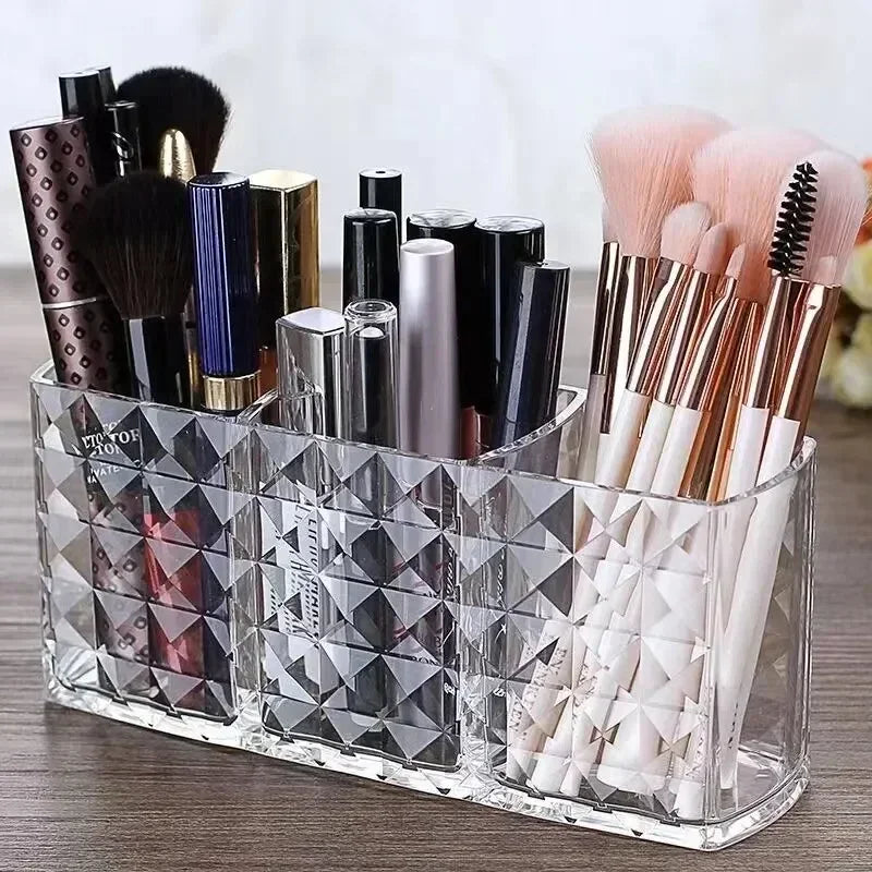 Organizador De Maquillaje.