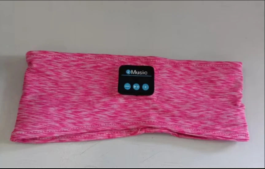 Auriculares InalambricosBluetooth