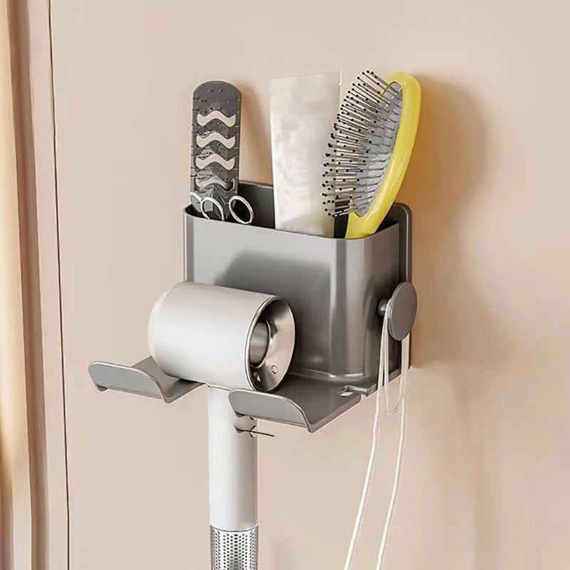 Soporte Para Secador o Plancha.