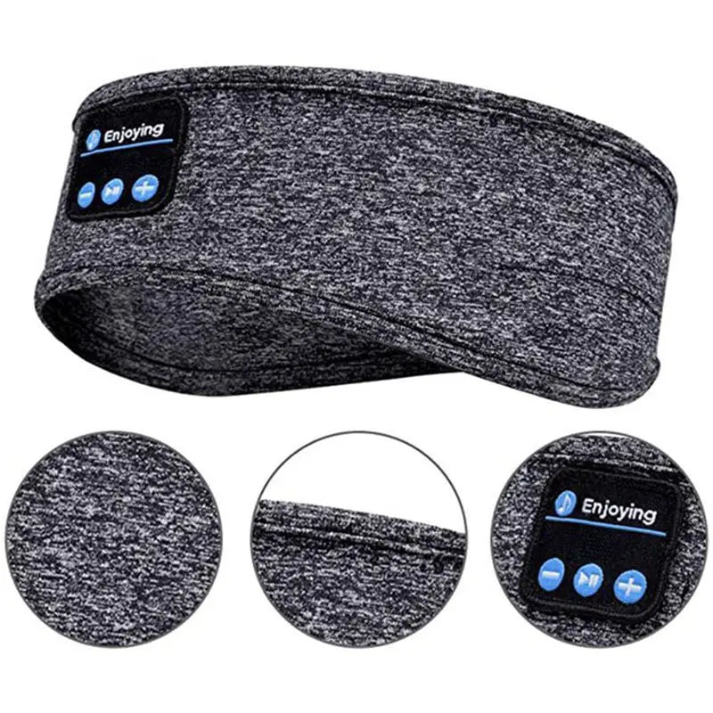 Auriculares InalambricosBluetooth