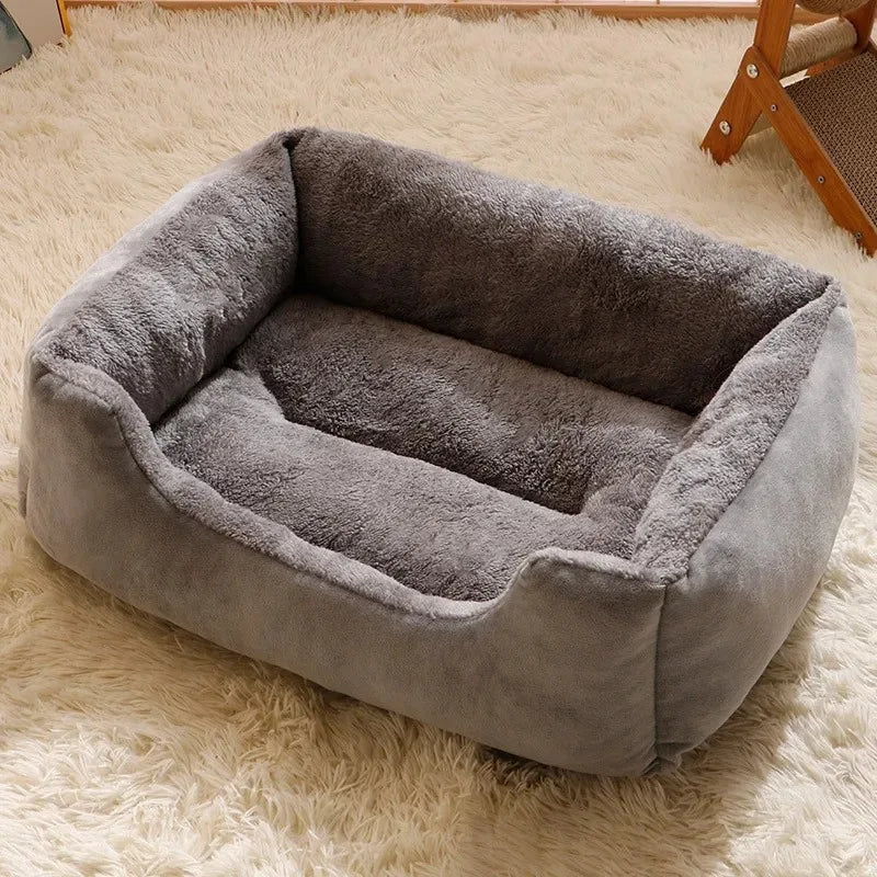 Cama Para Gatos.