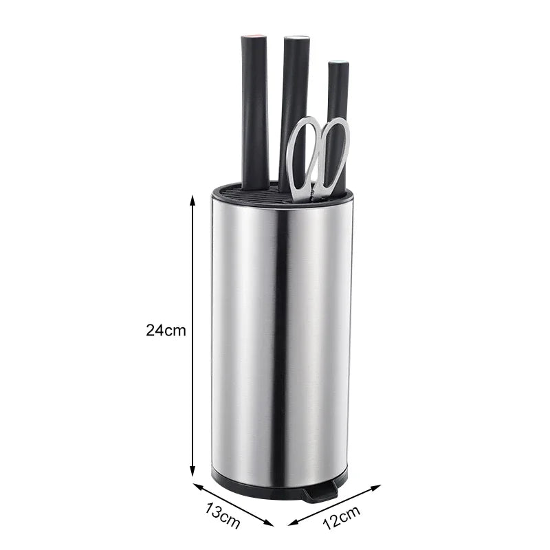 Escurridor De Cocina Acero Inoxidable.