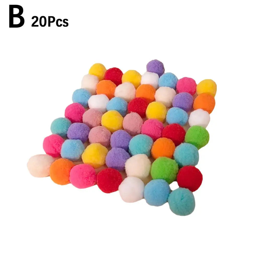Lanzador De Pelotas Para Gatos.