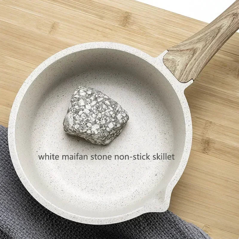 Juegos De Cocina Antiadherentes.