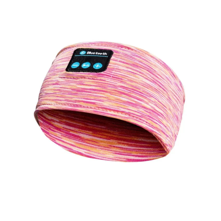 Auriculares InalambricosBluetooth
