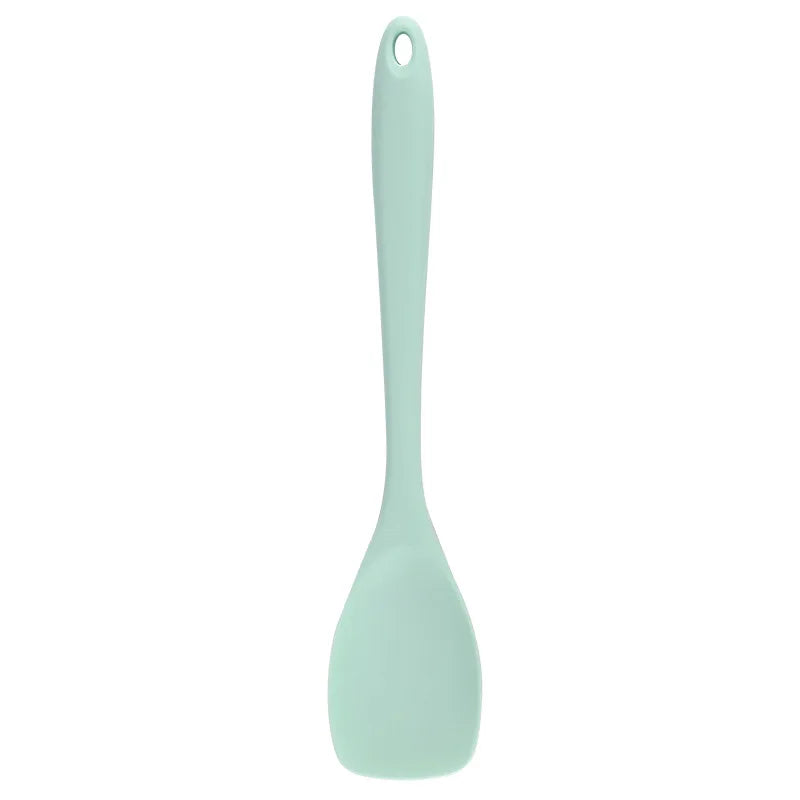 Espátula De Cocina Antiadherente.