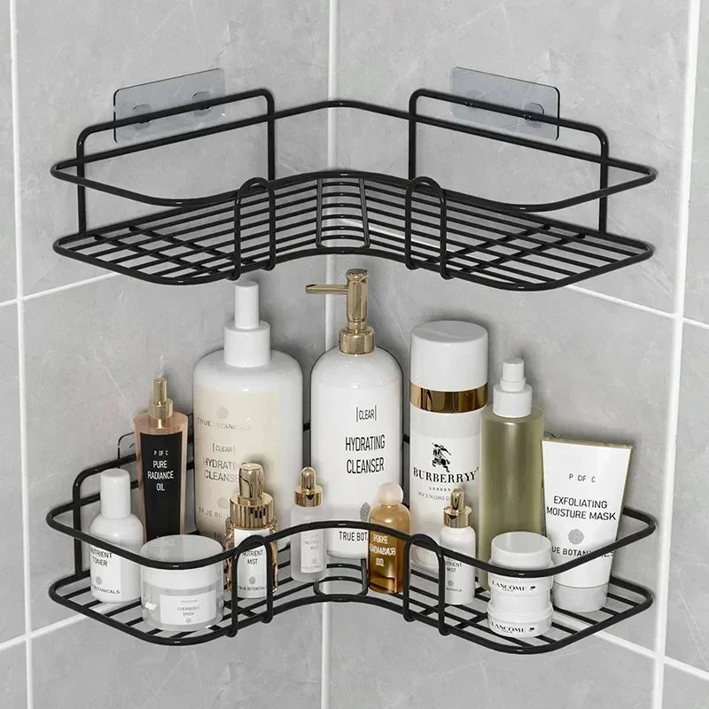 Estante De Baño.