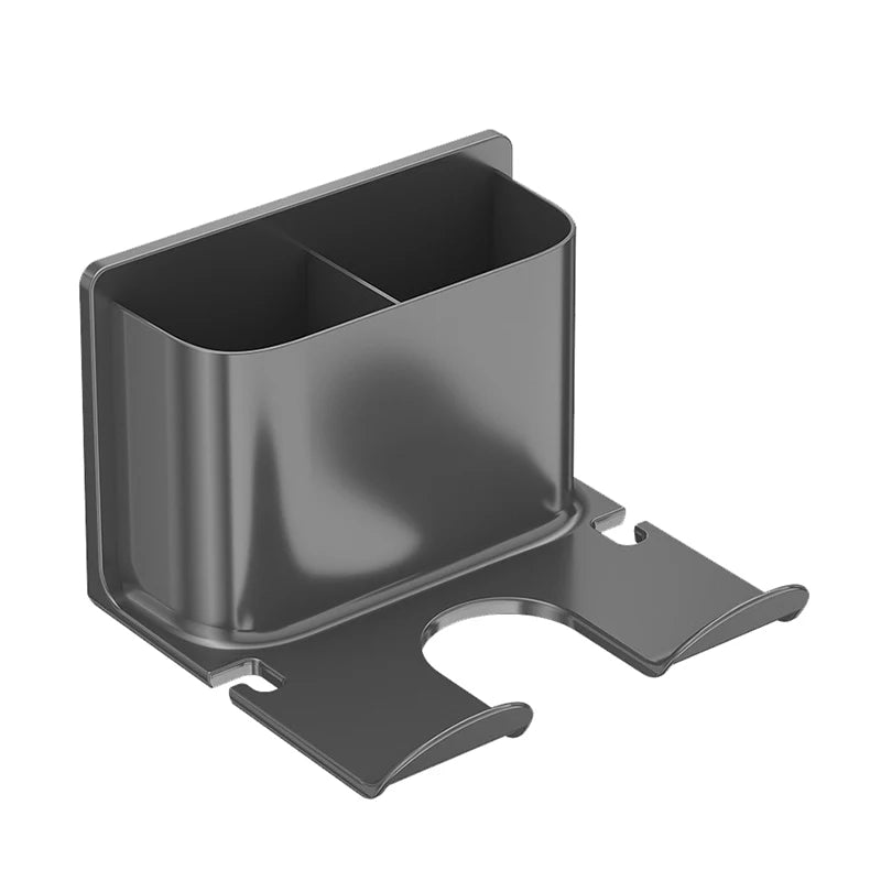 Soporte Para Secador o Plancha.
