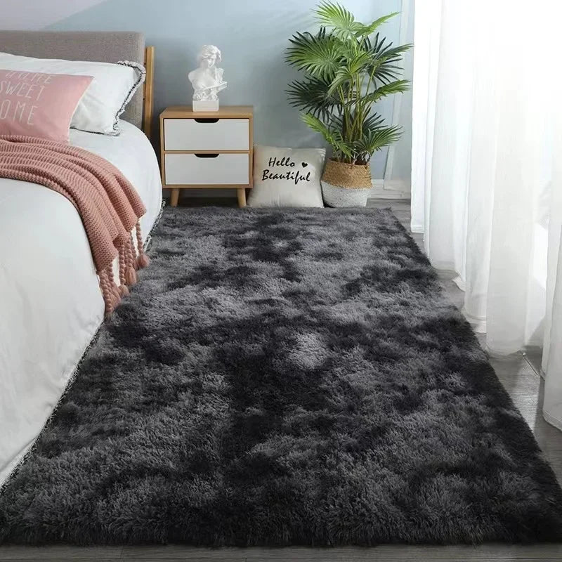 Alfombra Estilo Minimalista.