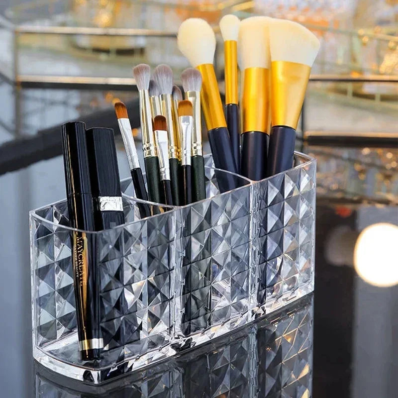 Organizador De Maquillaje.