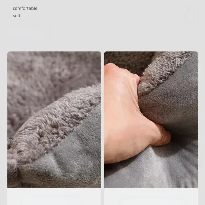 Cama Para Gatos.