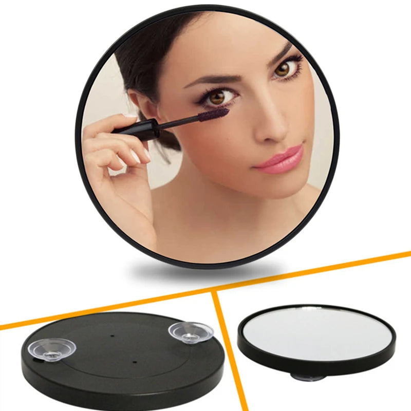 Espejo Para Maquillaje.