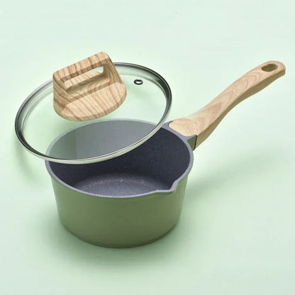 Juegos De Cocina Antiadherentes.