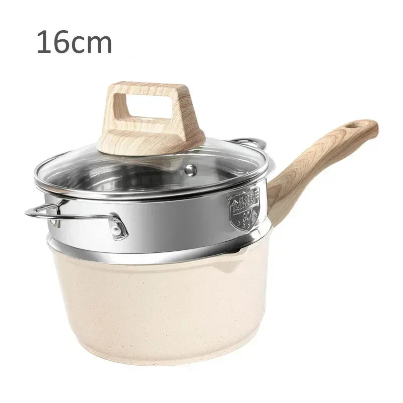Juegos De Cocina Antiadherentes.