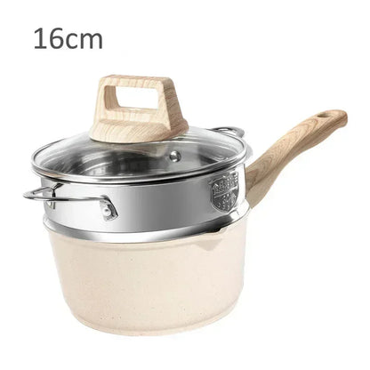 Juegos De Cocina Antiadherentes.