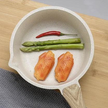 Juegos De Cocina Antiadherentes.