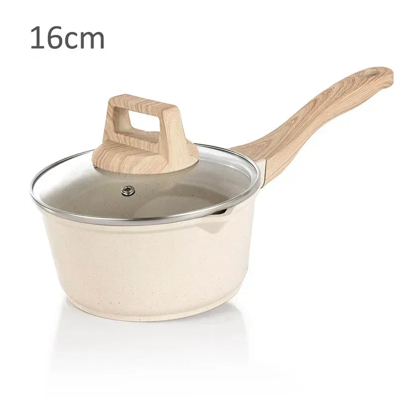 Juegos De Cocina Antiadherentes.