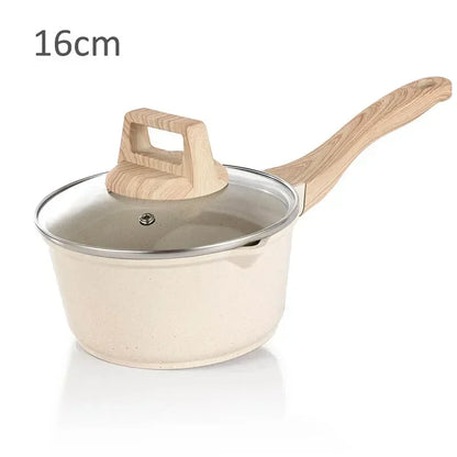 Juegos De Cocina Antiadherentes.