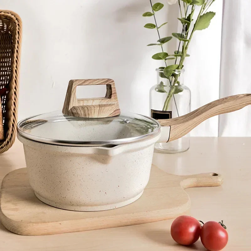 Juegos De Cocina Antiadherentes.