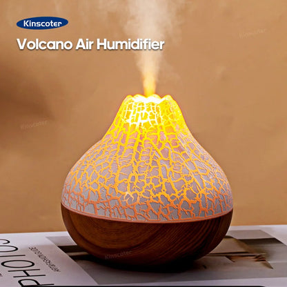 Humificador De Aire.