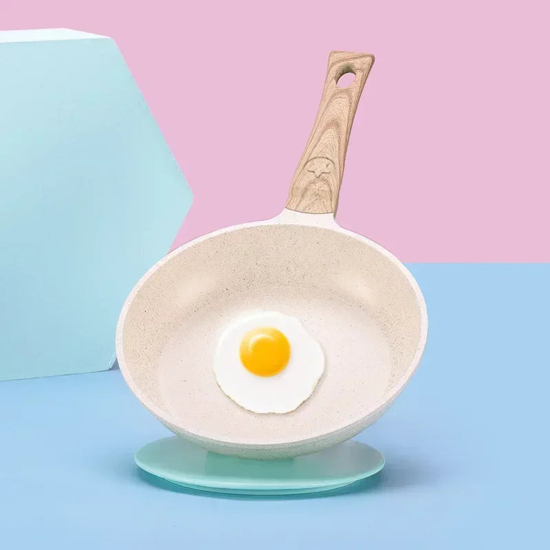 Juegos De Cocina Antiadherentes.