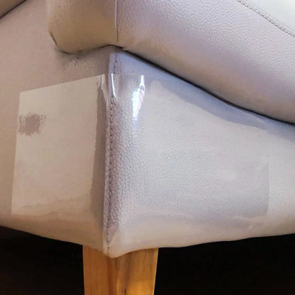 Rascador Autoadhesivo para Muebles.