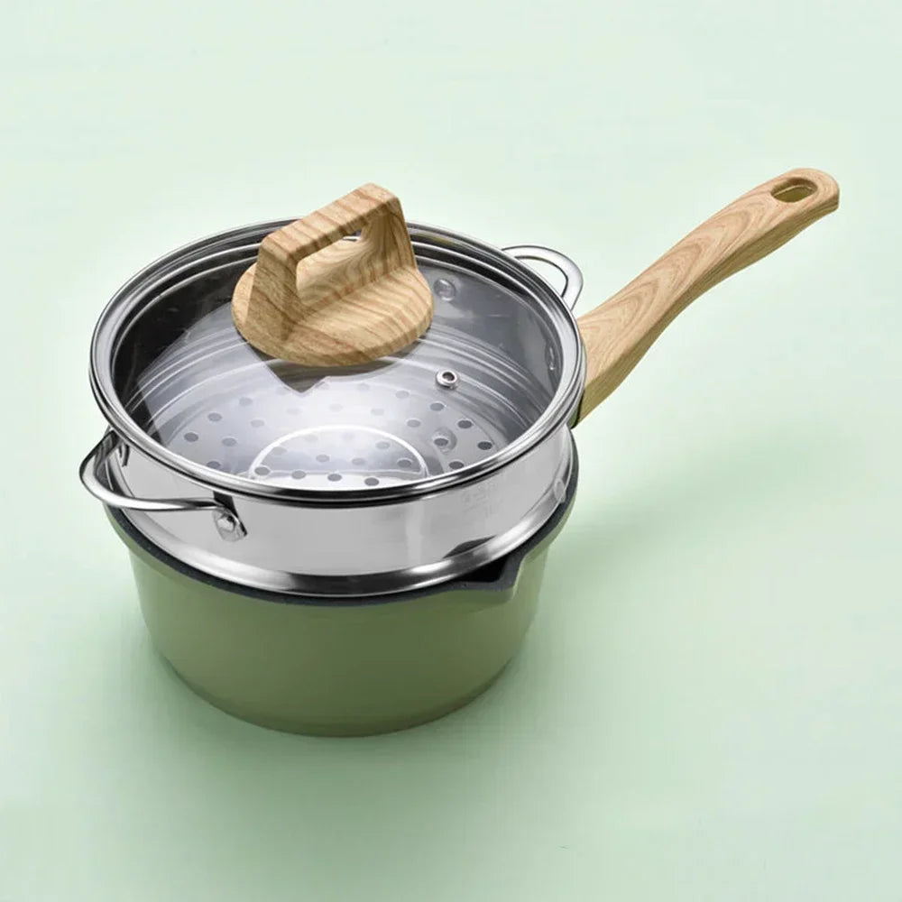 Juegos De Cocina Antiadherentes.