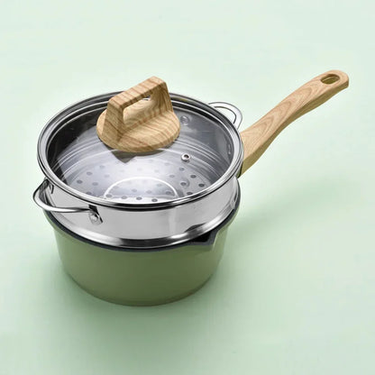 Juegos De Cocina Antiadherentes.